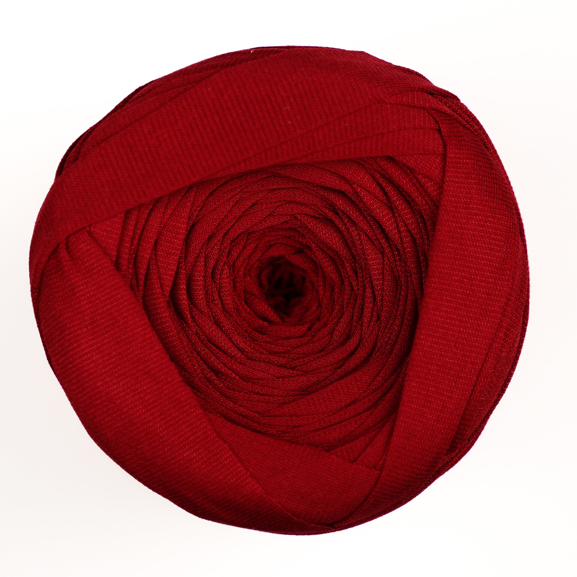 Circulo Premium T-paita lanka 3986 Paprika