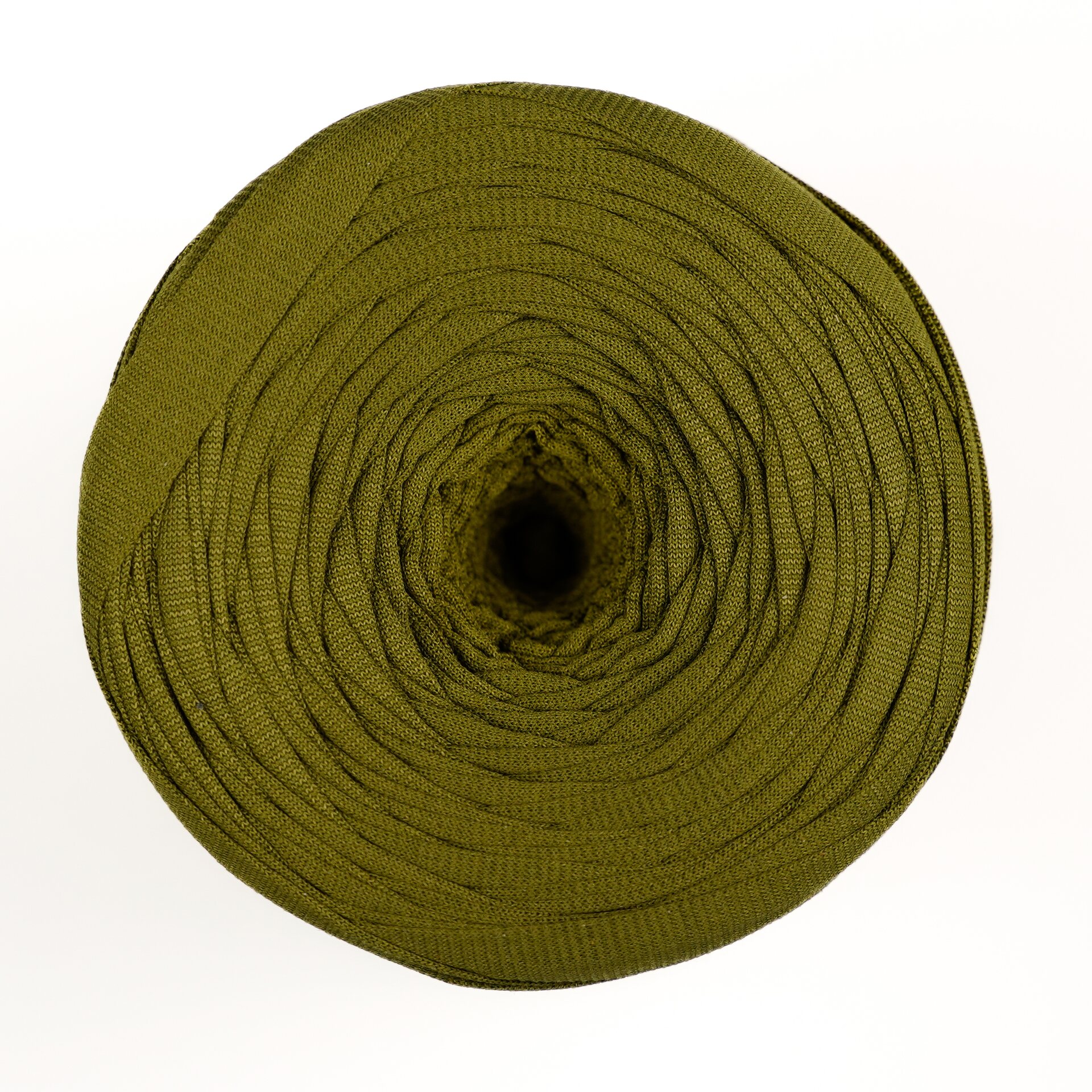 Circulo Premium T-paita lanka 5092 Salvia