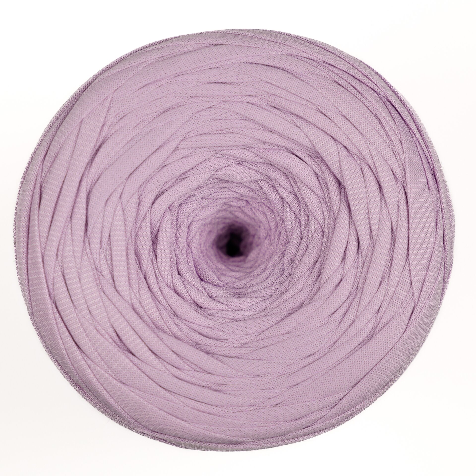 Circulo Premium T-paita lanka 6630 Laventeli