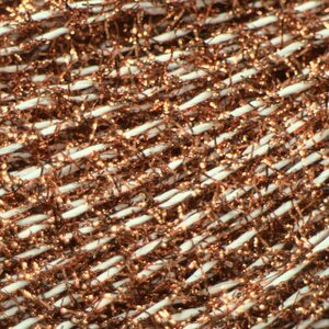 Filona Kimallepörrö paperilanka 100g, Pihlaja