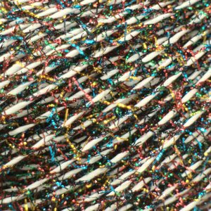 Filona Kimallepörrö paperinaru 200g, Revontuli