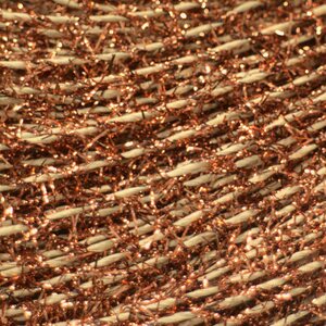 Filona Kimallepörrö paperinaru 200g, Ruska