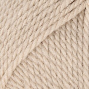 DROPS Alaska, 61 vehnä