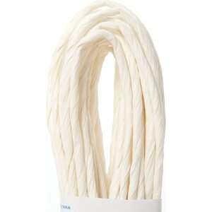 Filona Vahva paperinaru 10 m 0,16, 1 valkoinen