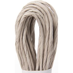 Filona Vahva paperinaru 10 m 0,16, 30 kitti