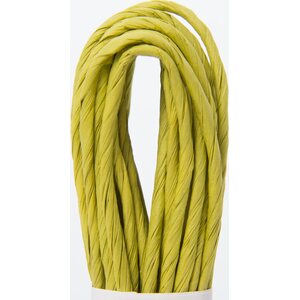 Filona Vahva paperinaru 10 m 0,16, 28 lime