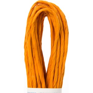 Filona Vahva paperinaru 10 m 0,16, 14 oranssi