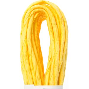 Filona Vahva paperinaru 10 m 0,16, 10 keltainen