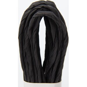 Filona Vahva paperinaru 10 m 0,16, 6 musta