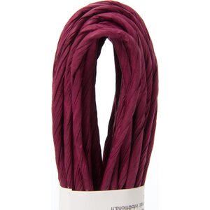 Filona Vahva paperinaru 10 m 0,16, 5 purppura