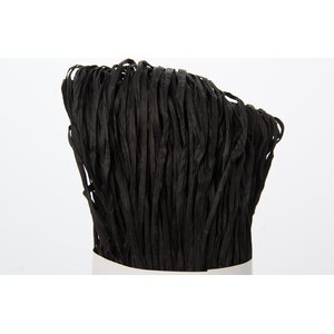 Filona Paperinauha 0,8 300 g, 6 musta