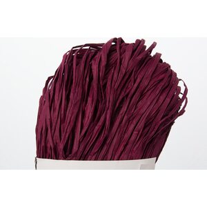 Filona Paperinauha 0,8 300 g, 5 purppura