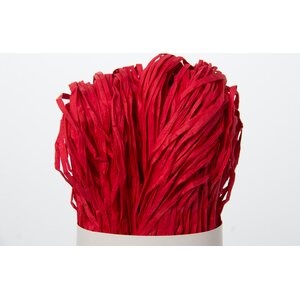 Filona Paperinauha 0,8 300 g, 7 punainen