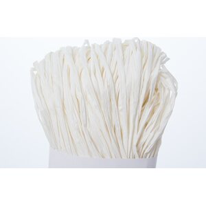 Filona Paperinauha 0,8 300 g, 1 valkoinen