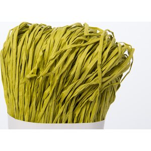 Filona Paperinauha 0,8 300 g, 28 lime