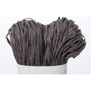 Filona Paperinauha 0,8 300 g, 16 harmaa