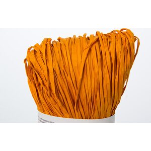 Filona Paperinauha 0,8 300 g, 14 oranssi