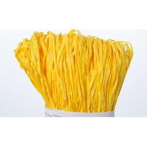 Filona Paperinauha 0,8 300 g, 10 keltainen