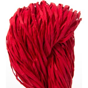 Filona Paperinauha 0,8 100 g, 7 punainen