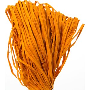 Filona Paperinauha 0,8 100 g, 14 oranssi