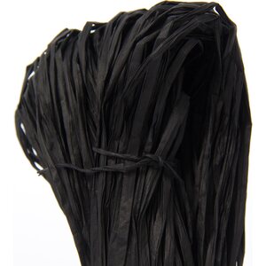 Filona Paperinauha 0,8 100 g, 6 musta