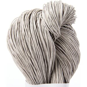 Filona Paperinaru 0,8 200 g, 30 kitti