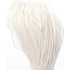 Filona Paperinaru 0,8 200 g, 1 valkoinen