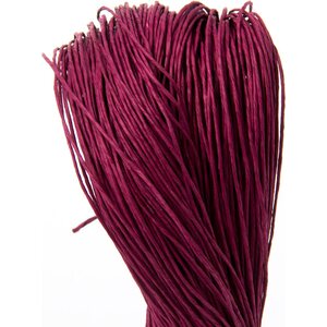 Filona Ohut paperilanka 500 g, 5 purppura