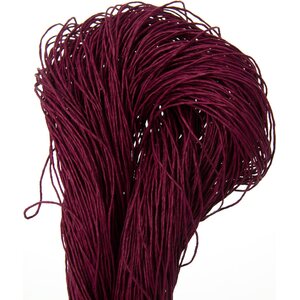 Filona Ohut paperilanka 100 g, 5 purppura