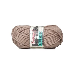 Kaupunkilanka Satama POISTOHINTA, 10 beige