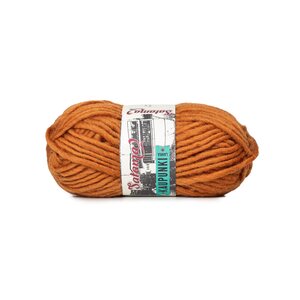 Kaupunkilanka Satama POISTOHINTA, 33 toffee