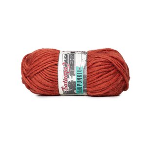 Kaupunkilanka Satama POISTOHINTA, 70 kupari