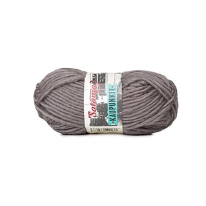 Kaupunkilanka Satama POISTOHINTA, 94 tuhkanharmaa