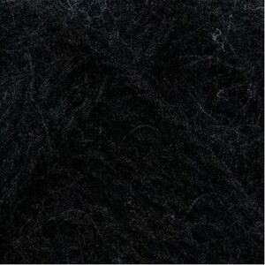 Svarta Fåret Aurora, Melkein musta 31611