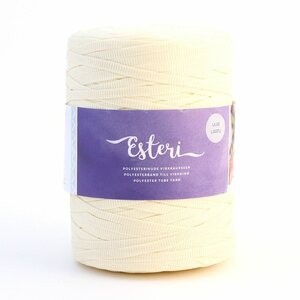 Lankava Esteri-ontelokude, 1005 Kerma