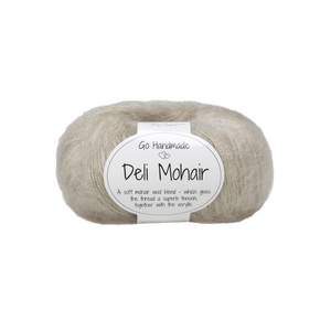 Deli Mohair, 18185 kitti