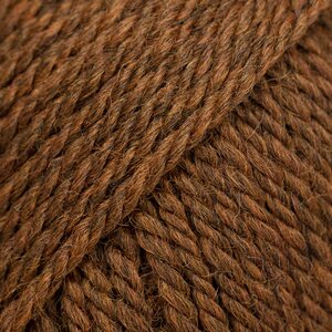 DROPS Alaska, 71 kaneli mix