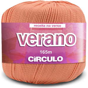 Circulo Verano, 3318 Koralli