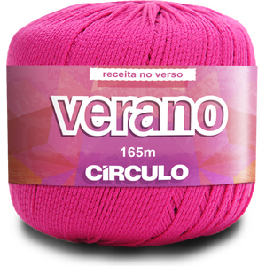 Circulo Verano, 6115 Pinkki