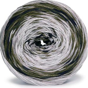 Circulo Whoopee, 9915 - Moss