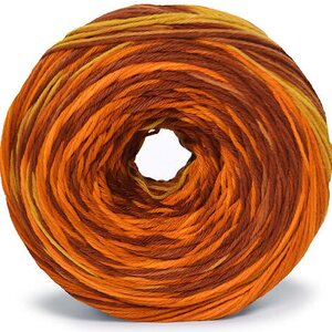 Circulo Whoopee, 9216 - Auringonlasku