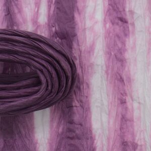 Filona Vahva paperinaru 10 m 0,16, violetti