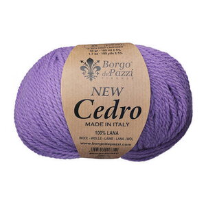 Borgo de' Pazzi New Cedro, 85 laventeli