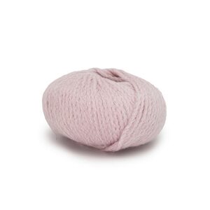 Laines du Nord Firenze, 22 vaaleanpunainen