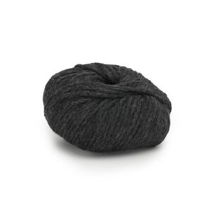 Laines du Nord Firenze, 310 tummanharmaa