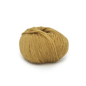 Laines du Nord Firenze, 405 Okrankeltainen