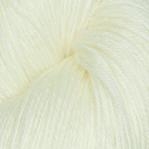 Symfonie Terra, SS2001 jasmine valkoinen