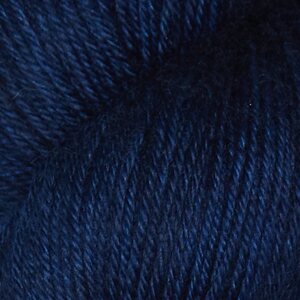 Symfonie Terra, SS2003 delhin sininen