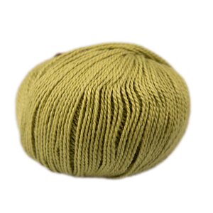 Borgo de' Pazzi Giza, 6 lime