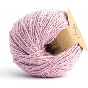 Fibra Natura Papyrus, 09 lila